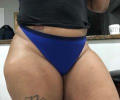 Sexy JUICY BOOTY FACETIME FREAK??Can i get u HARD BaBe?VIDEOS for SALE