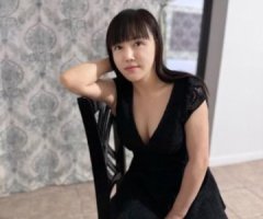 ❤️❤️Body to body Massage ❤️❤️services GFE 69. escort in Las vegas ❤️❤✅❤36D Asian Girl❤incall outcall❤️❤️22