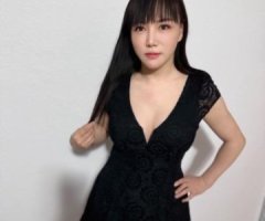 ❤️❤️Body to body Massage ❤️❤️services GFE 69. escort in Las vegas ❤️❤✅❤36D Asian Girl❤incall outcall❤️❤️22