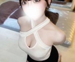 ??Asian Massage??Best Service??New Asian Girl Today??New Open??