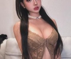 ??Asian Massage??Best Service??New Asian Girl Today??New Open??