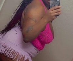 $80 BJS FOR 4/20??2 POPP SPECIALS (HOUR) ??24/7 OUTCALLS & CARDATES