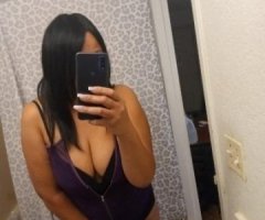 145 Saturday specials incall/220 outcall) ? 36D Mixed Indian Beauty ?????????