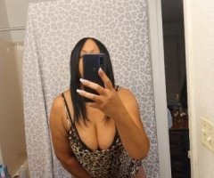 145 Saturday specials incall/220 outcall) ? 36D Mixed Indian Beauty ?????????