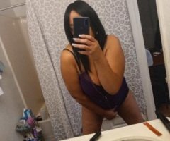 145 Saturday specials incall/220 outcall) ? 36D Mixed Indian Beauty ?????????