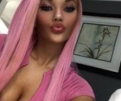 PETITE ASIAN DOLL ?? NO DEPOSIT!!