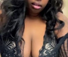 SPECIALS until noon??ANOTHER NEW PHONE NUMBER...AGAIN??♀? ??INCALLS ONLY!!!? ✨PRETTY ASS BBW TIFFANY COXXX