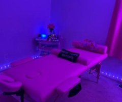 MAG!C TOUCH MASSAGE?? 336 FREAKIEST STRIPPER ??? -NICE, PRIVATE, QUIET, UPSCALE LOCATION- OPEN NOW?) BOOK NOW TO RESERVE I GET EXTREMELY BUSY MOST OF THE TIME????