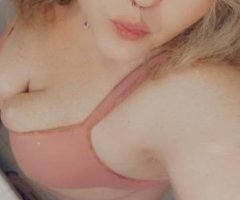 snowbunny bbw OUTCALL ONLY