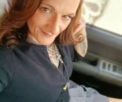 OUTCALL AVAILABILITY, SEXY TATTOOED MILF,THICK,TIGHT WETWET!