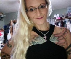 OUTCALL AVAILABILITY, SEXY TATTOOED MILF,THICK,TIGHT WETWET!