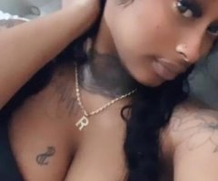 Ethiopian mixed doll open minded Fetish & kinks Friendly also party friendly ? ?