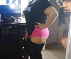 $40 SUCK ONLY / $60 QUICK VISIT SPECIALS (INCALLS ONLY)