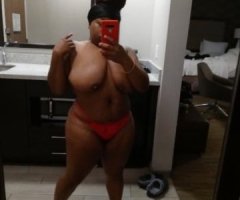 INCALLS & OUTCALLS?DEEP THROAT QUEEN??LUSCIOUS LAILAH?? JUICY 40 DDS ??