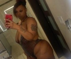 SEXY THICK ?✨DOMNIICAN , AVALIABLE NOW OUTCALLS 100% REAL ??
