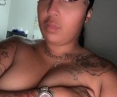 Sexy Freaky Thick Mixedbeauty ?❤??INCALL ONLY ‼