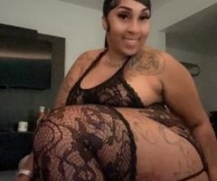 Sexy Freaky Thick Mixedbeauty ?❤??INCALL ONLY ‼