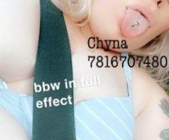 Outcalls all over. Sexy sweet blue eyed Blonde BBW babe. The real deal. No fake pics. Call me. Cam shows/xxx adult content available 24/7!!