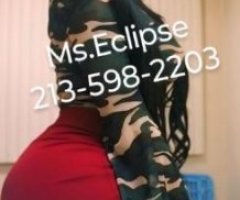 ⬇⬇CHECK OUT MY PROOF VIDEOS⬇⬇HELLO MY LOVE BUGS*SERIOUS CALLERS ONLY****PLEASE READ BEFORE RESPONDING****I AM A TRANSWOMAN SO IF YOU ARE LOOKING FOR SOMETHING NEW AND FUN GIVE ME A CALL?