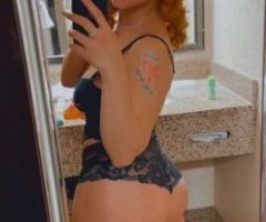 VISITING ⭐ ☺? Super Sexy Super Gorgeous Girl?? The Perfect escape?Better than ever? ? available