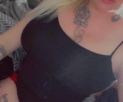 ((( NEW HOT SEXY TALL BLONDE IN TOWN ))) GREAT HANDS GREAT MASSAGES ((( ABSECON INCALL))
