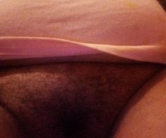 ??? come enjoy this nice wet creamy pussy