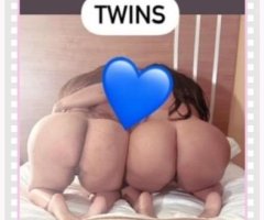 THREESOME . ?INCALL BIG BUTT ? Real Pic 100 ? SISTER LOVERS ?