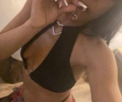 INCALLS ONLY 40$SPECIALS NOW! ?NEW SEXYA$$LEXII ANALPRO!!?? SENSUAL BOMBSHELL?? A SEXY BODY PETITE DONT MISS OUT ON SUMN NEW ND WETT!! ? AVAILABLE NOW ?? ?? AVAILABLE 7pm/7am ABSOLUTELY NOTHING BARE AT ALL EVERYTHING IS COVER