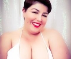 Hairy BBW Incall