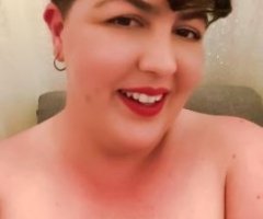 Hairy BBW Incall