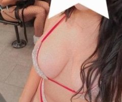 100 % Real Latina Sexy Baby ?