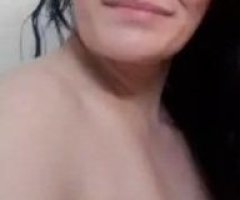 ?Sexy Petite Brunette Available for INCALLS/OUTCALLS???