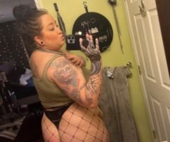 Heavyn Eve - Juicy BBW Companion - Horny PAWG - TEXT ONLY PLZ - ?WEEKLONG DISCOUNTS 4/19-4/29?