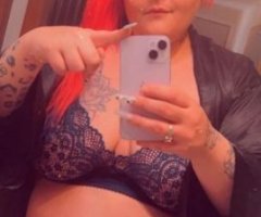 Available now ( pigeon forge ) sexxi BBW