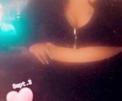 Available now ( pigeon forge ) sexxi BBW