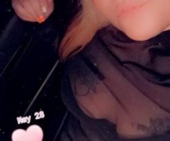 Available now ( pigeon forge ) sexxi BBW