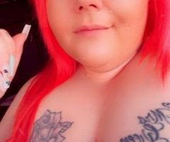 Available now ( pigeon forge ) sexxi BBW