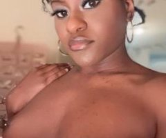 OUTCALLS only (greenspoint/willowbrook)