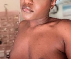 OUTCALLS only (greenspoint/willowbrook)