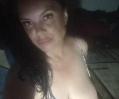 SEXXY MONA - FOXXY GODDESS ( BUSTY 40/DD's & CURVY BODY ?? INCALL BURIEN