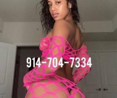 NO QV ‼Sexy Dominican ?????? ???? New in town ✅✅✅ INCALLS ONLY !!!