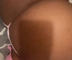 THICK JUICY BROWN SKIN ????? ?OUTCALL? ?FETISH FRIENDLY? 100% REAL ( I FT VERIFY ) COME FUCK THIS PRETTY PUSSY