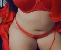 ?Young?sexy??Filipina/latina Queen Back In Town?Available Now?Sweet Treat??Carfun only ? ?