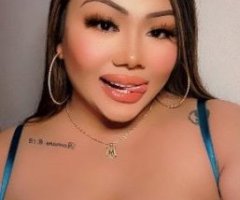 ? UPSCALE EXOTIC ASIAN FILIPINA ? | LAST NITE IN SF | CATCH ME WHILE YOU CAN | ONLYFANS AVAILABLE ?