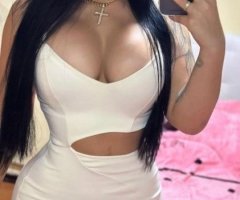 ❤Latina❤We are open❤Come enjoy a great time