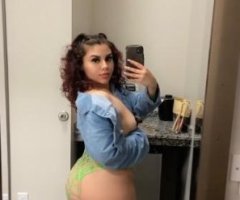 Sexy COLOMBIANA?Lets have a NAUGHTY Time I Am Ready for YOU?