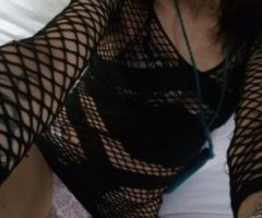 Don't cheat yourself treat yourself with the most exotic sexual experience you'll ever have, you've had the rest now come try the BEST! This hot Latina is guaranteed to rock your world and have your mind blown open to couples and fetish friendly