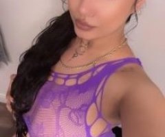 BACK IN TOWN ‼?Cum get what youve been missing ?? Rare Busty upscale sweetheart here to please your every desire ?? *OUTCALL* Ask About my DUO⭐?♀?♀