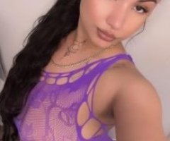 BACK IN TOWN ‼?Cum get what youve been missing ?? Rare Busty upscale sweetheart here to please your every desire ?? *OUTCALL* Ask About my DUO⭐?♀?♀