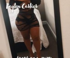 LEAVING TUESDAY?PLEASE READ AD ?UPSCALE||BLASIAN BOMBSHELL?||TASTY TREAT